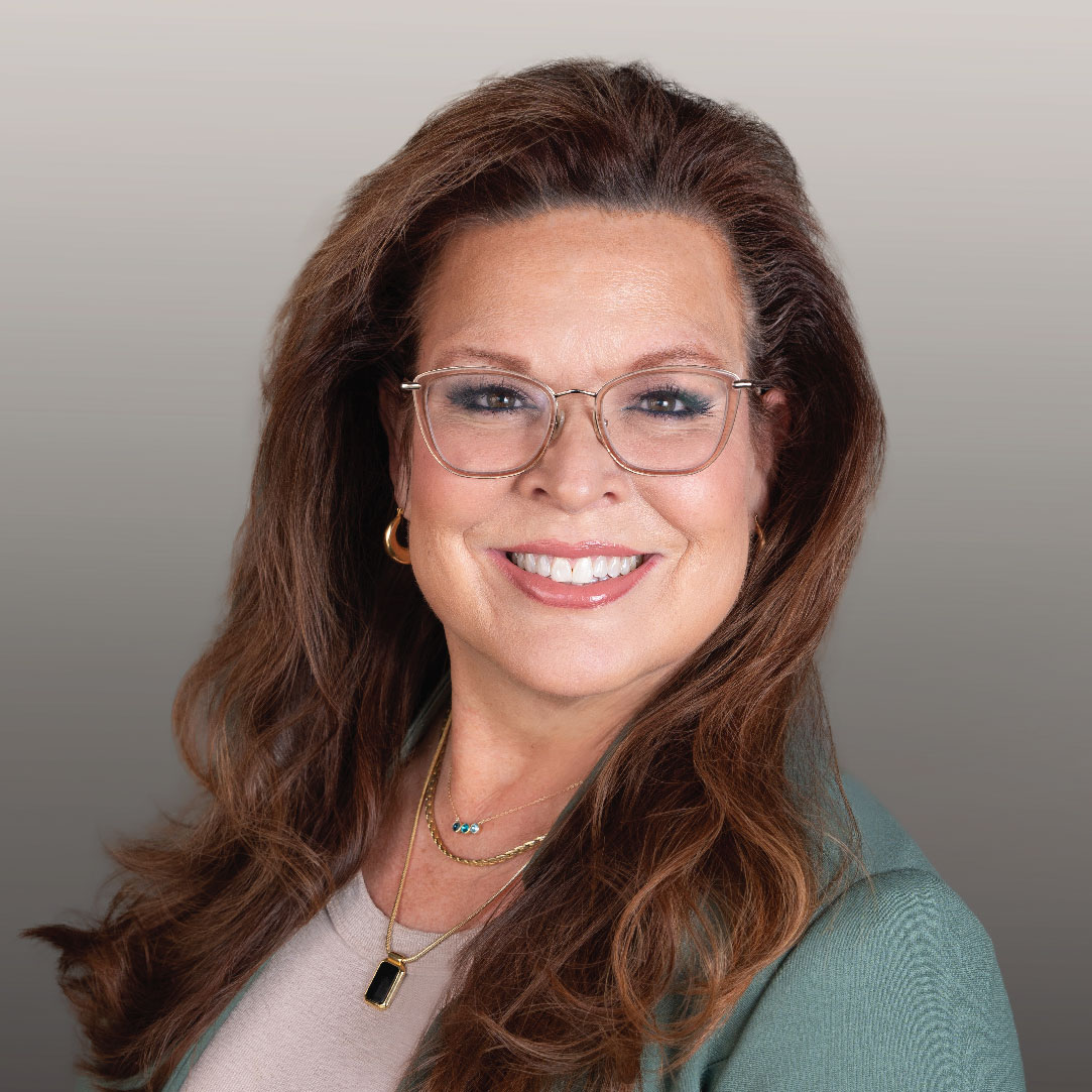 Lisa lockwood texasbank